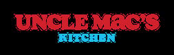 Uncle Mac’s Kitchen