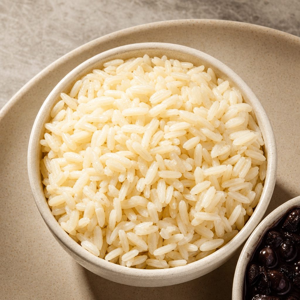 Rice.